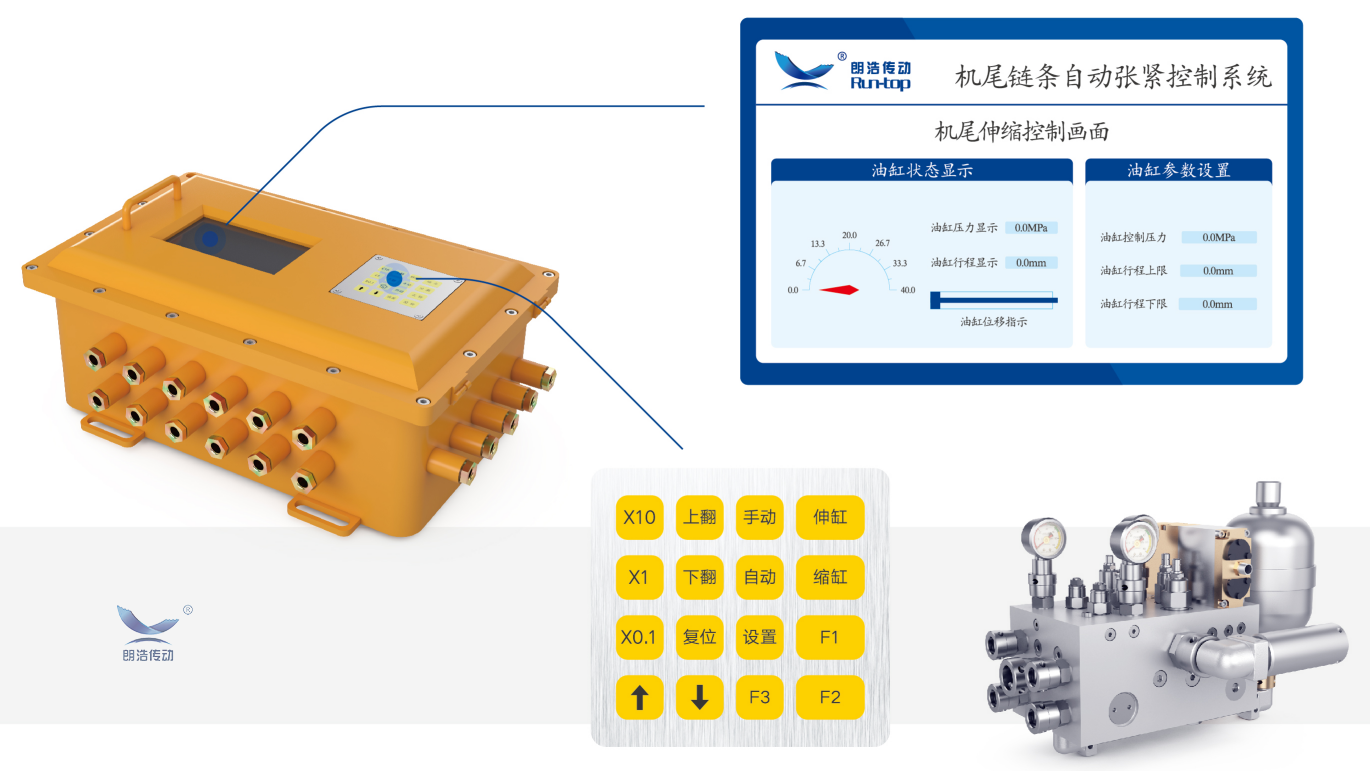 經(jīng)驗(yàn)范圍